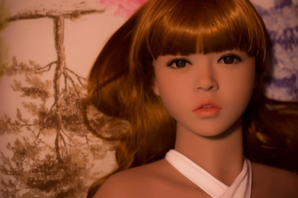 VIVIAN -SEXY-TPE-LOVE-DOLL-21