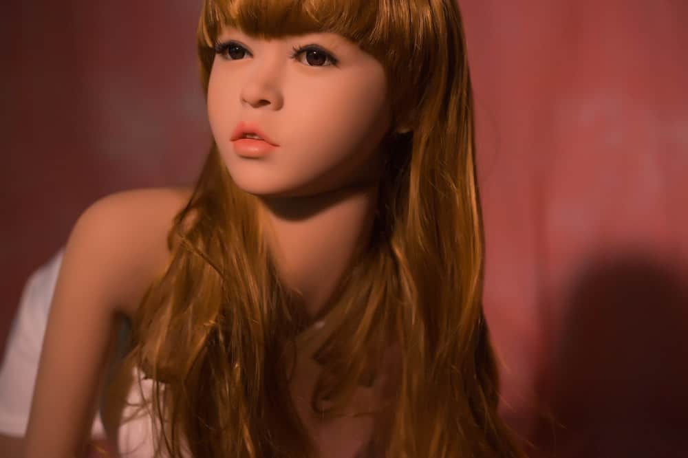 VIVIAN -SEXY-TPE-LOVE-DOLL-6