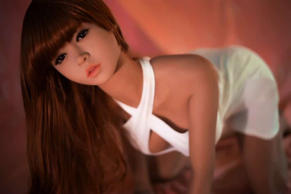 VIVIAN -SEXY-TPE-LOVE-DOLL-7