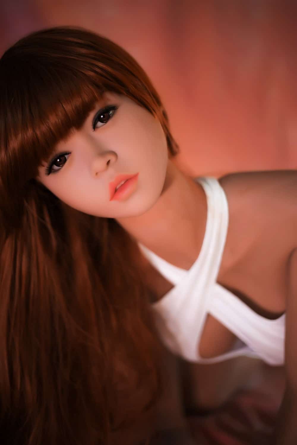 VIVIAN -SEXY-TPE-LOVE-DOLL-8