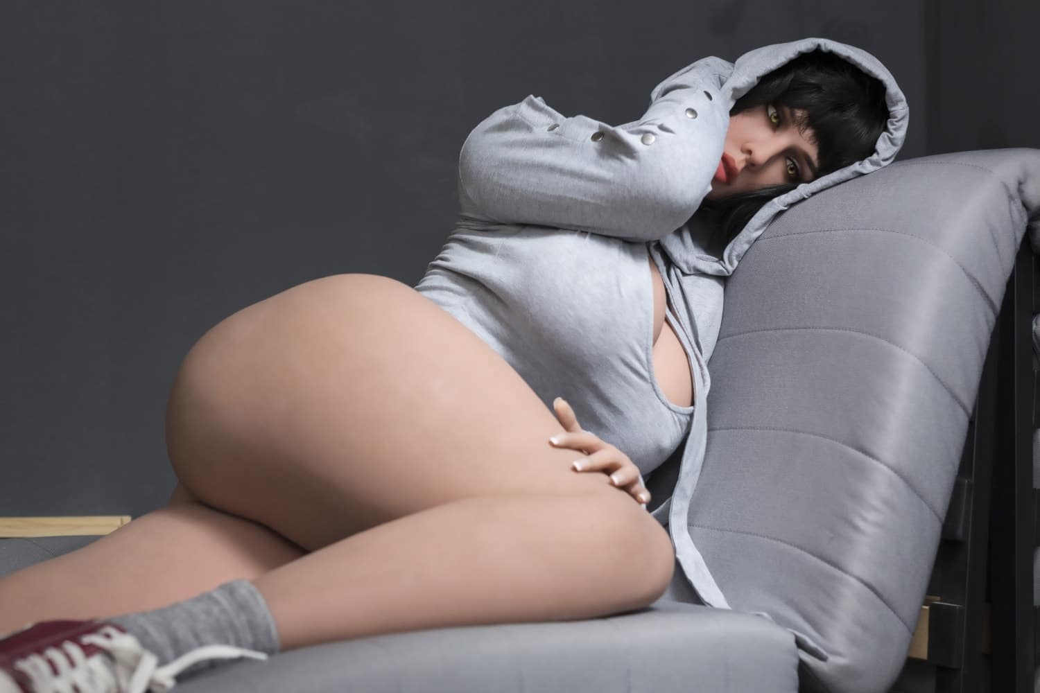 CLAIRE-SEXY-TPE-LOVE-DOLL-MIN13 163cm wmdolls