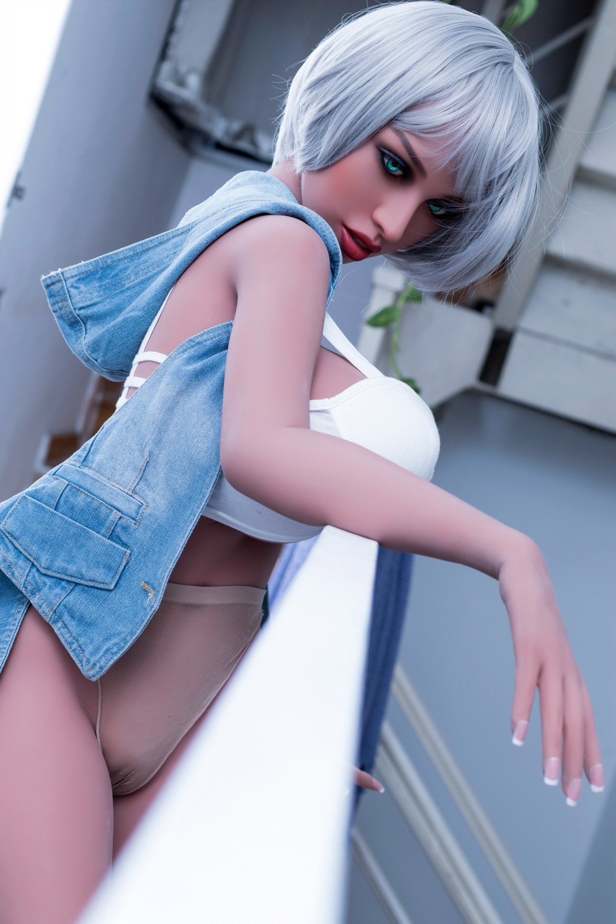 INGRID-SEXY-TPE-LOVE-DOLL-MIN25