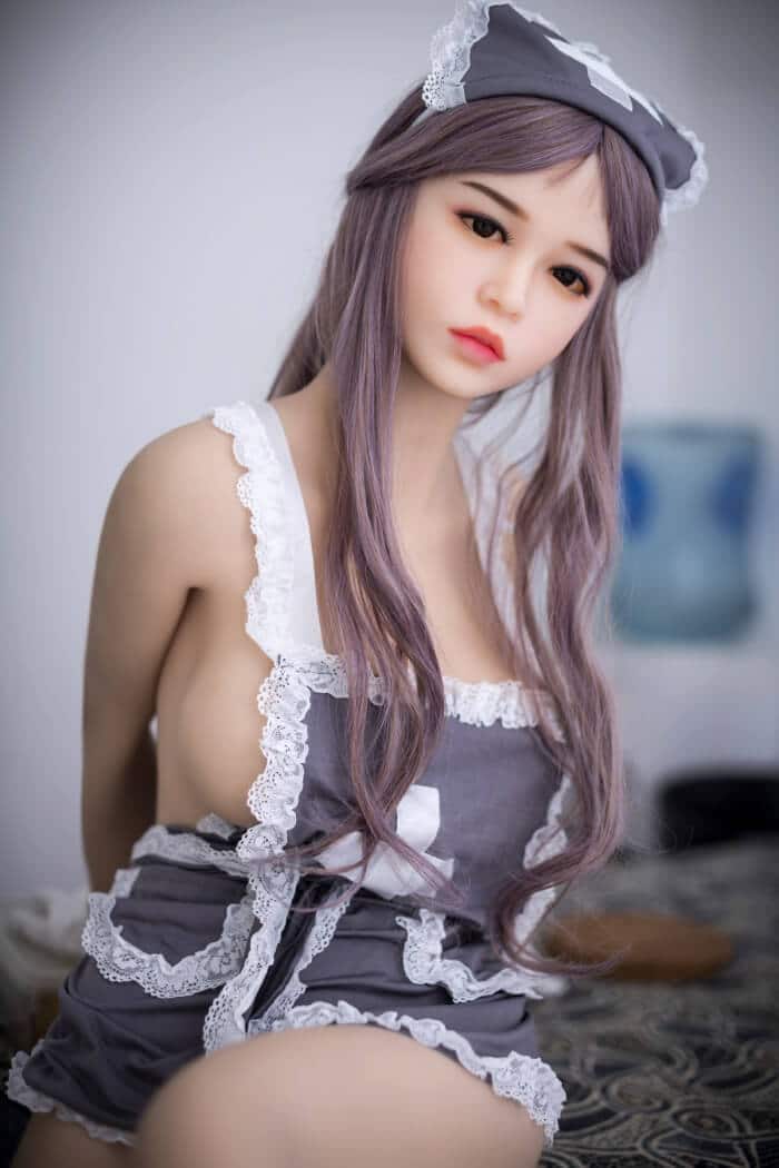 ALEXANDRA-SEXY-TPE-LOVE-DOLL-MIN13