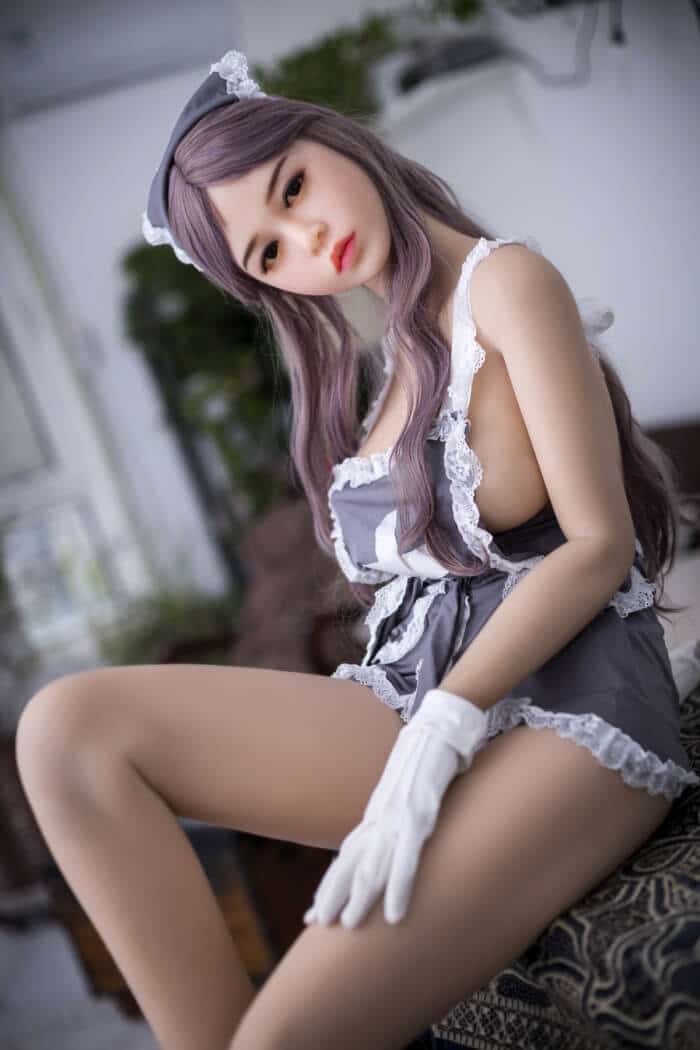 ALEXANDRA-SEXY-TPE-LOVE-DOLL-MIN16