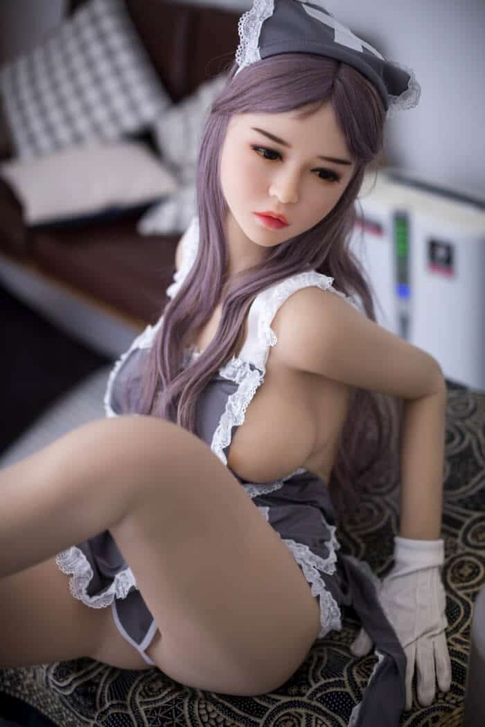 ALEXANDRA-SEXY-TPE-LOVE-DOLL-MIN21