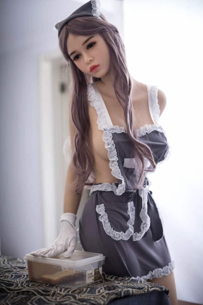 ALEXANDRA-SEXY-TPE-LOVE-DOLL-MIN27