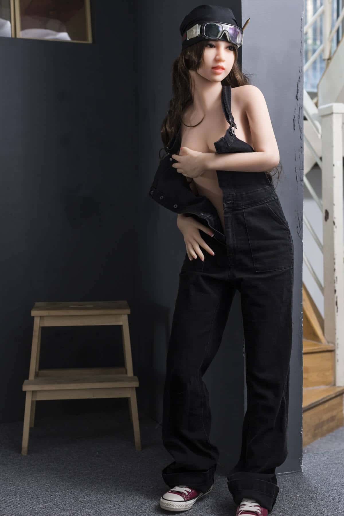 YUNA-SEXY-TPE-LOVE-DOLL-MIN12