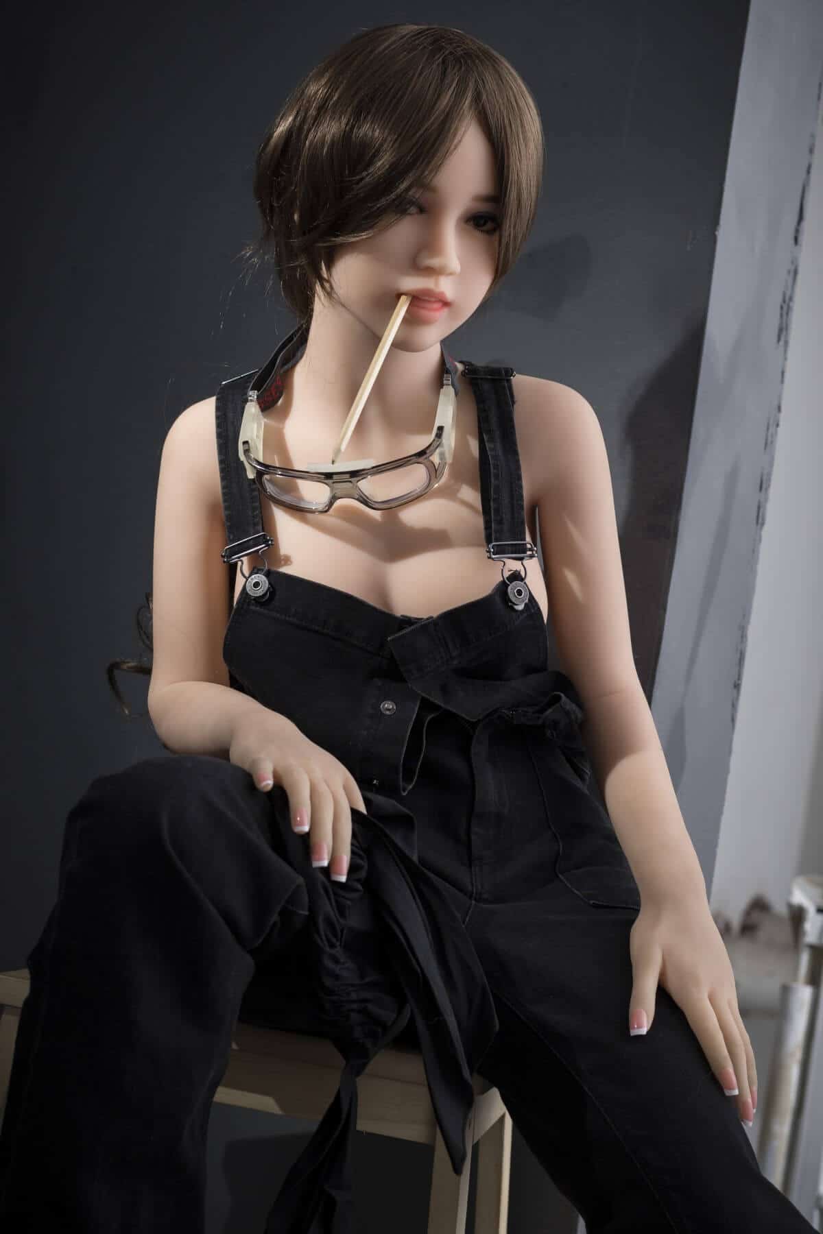 YUNA-SEXY-TPE-LOVE-DOLL-MIN23