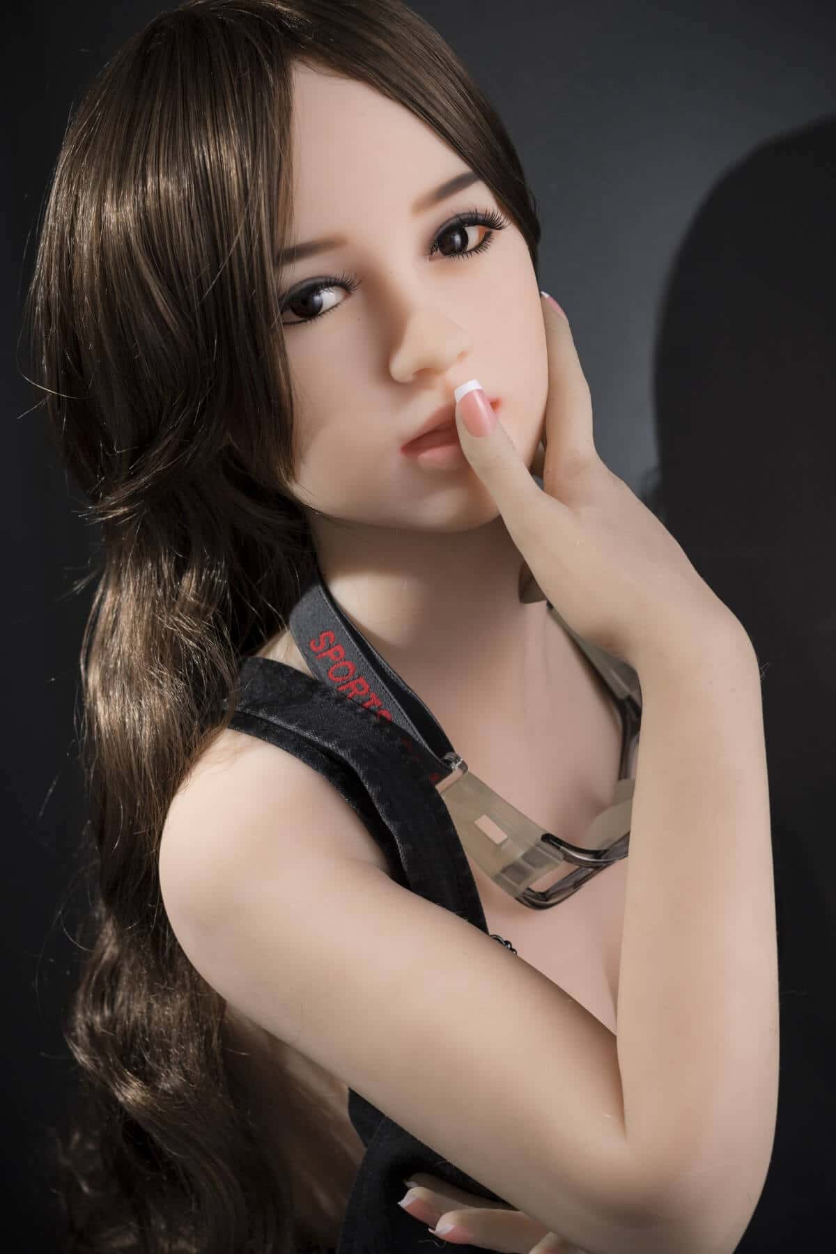 YUNA-SEXY-TPE-LOVE-DOLL-MIN43