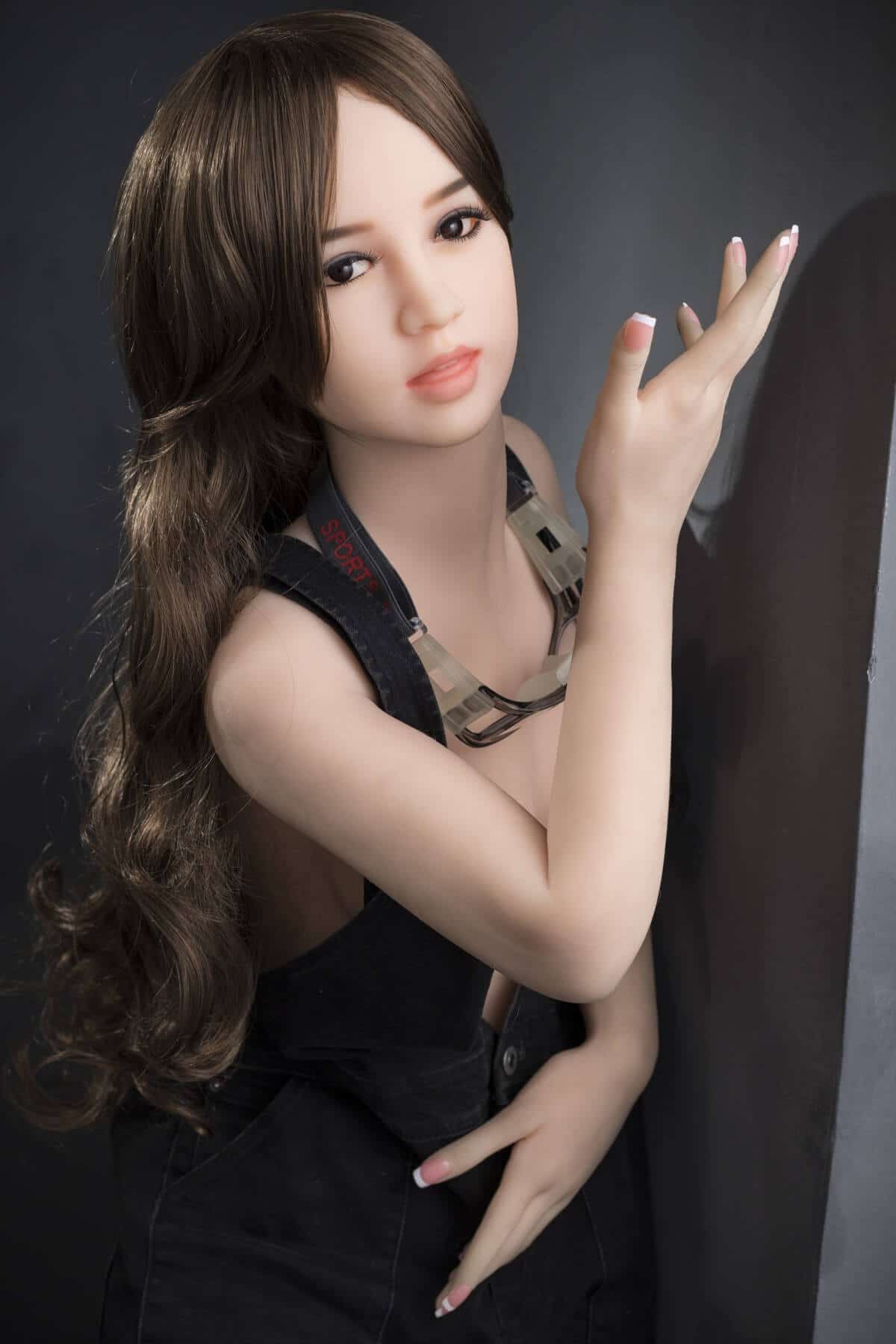 YUNA-SEXY-TPE-LOVE-DOLL-MIN44