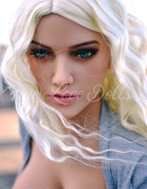 AMORIE-SEXY-TPE-DOLL-17