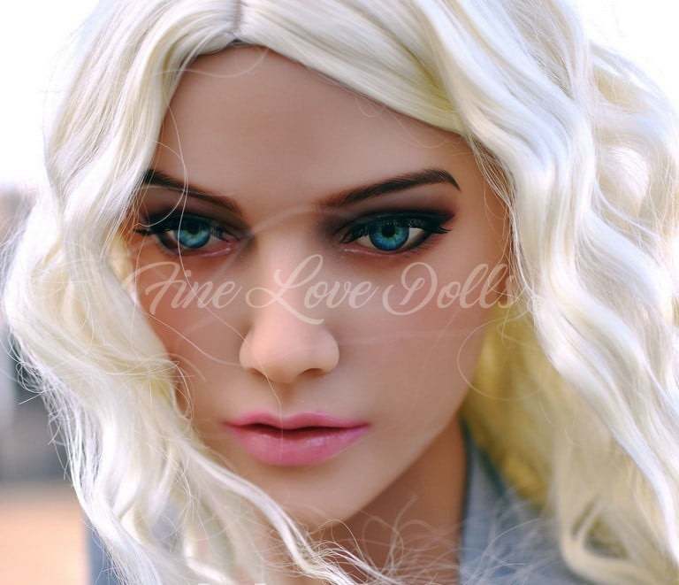 AMORIE-SEXY-TPE-DOLL-18