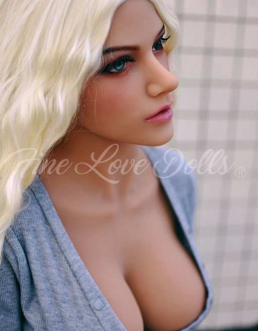 AMORIE-SEXY-TPE-DOLL-7
