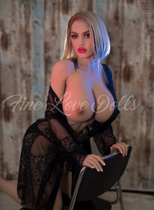 CONNIE-SEXY-TPE-LOVE-DOLL-2