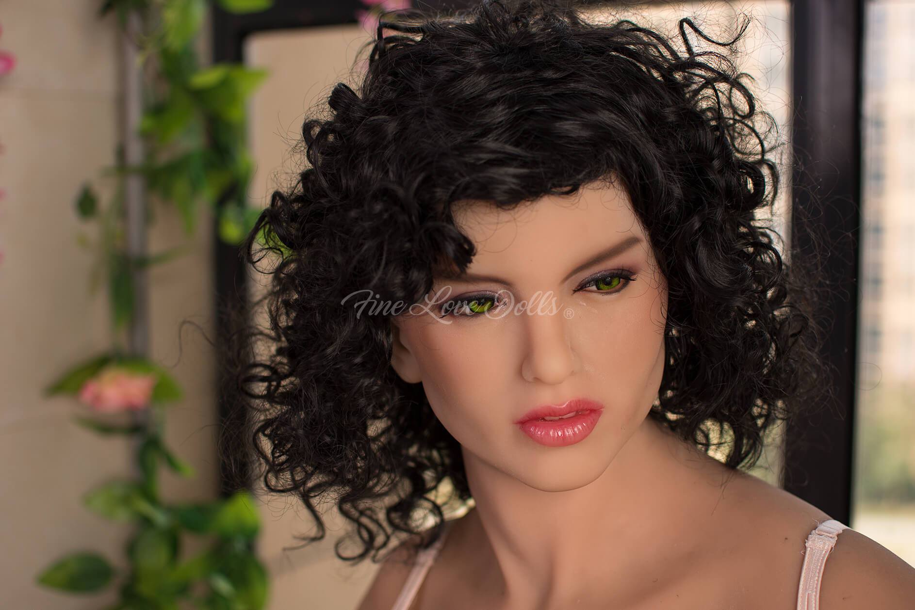 DESIRE-SEXY-TPE-LOVE-DOLL-2
