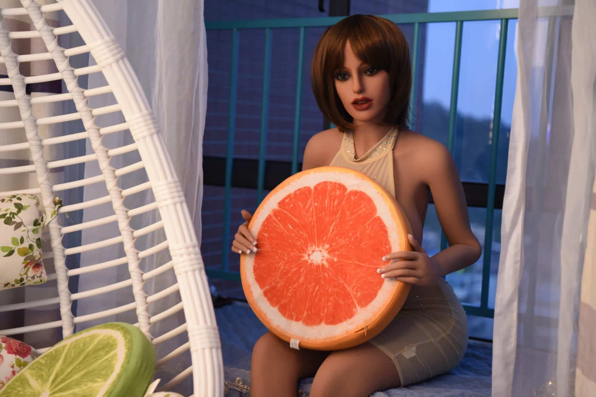 ELYNN-SEXY-TPE-DOLL-29