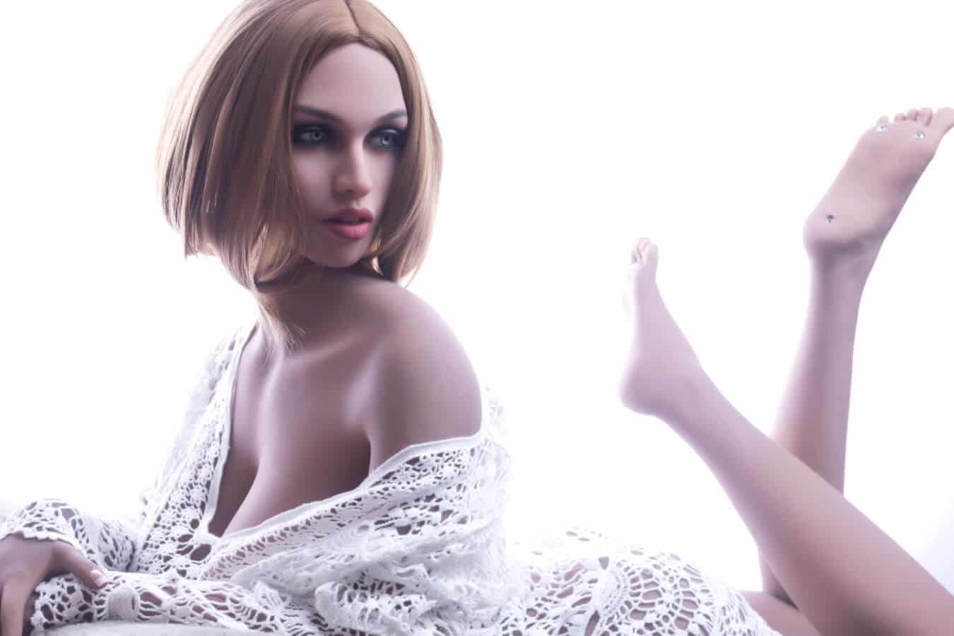 GLENA-SEXY-TPE-DOLL-22
