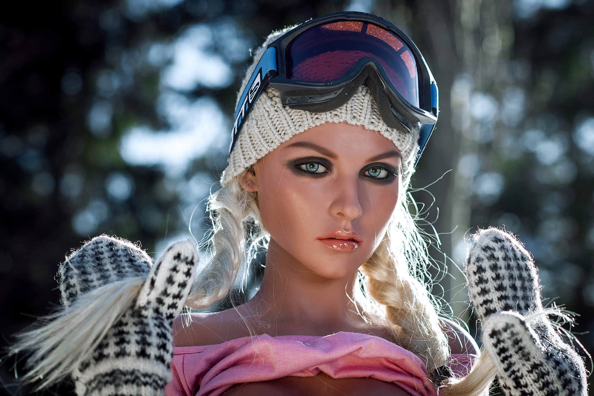 LUCIDA-SEXY-TPE-DOLL-6