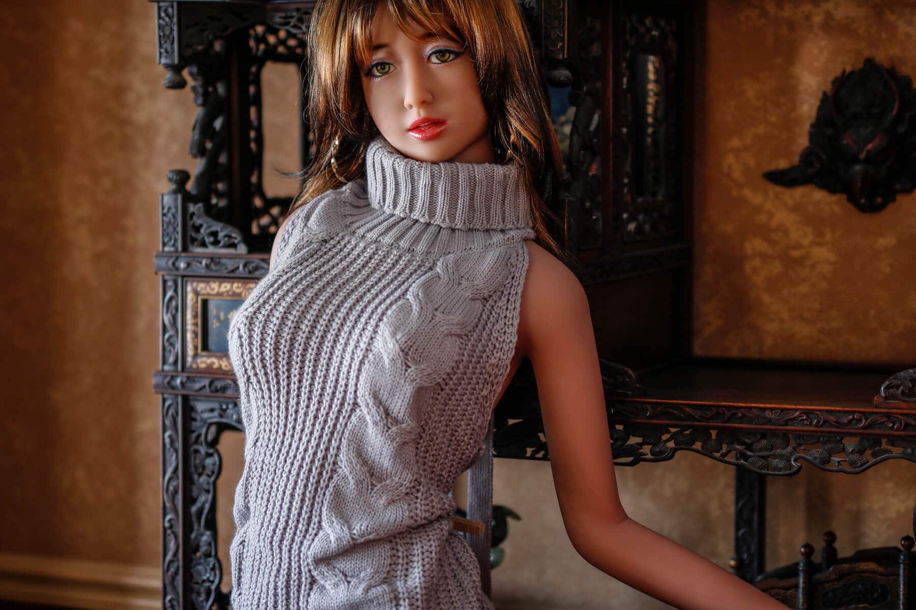 MARCY-SEXY-TPE-DOLL-2