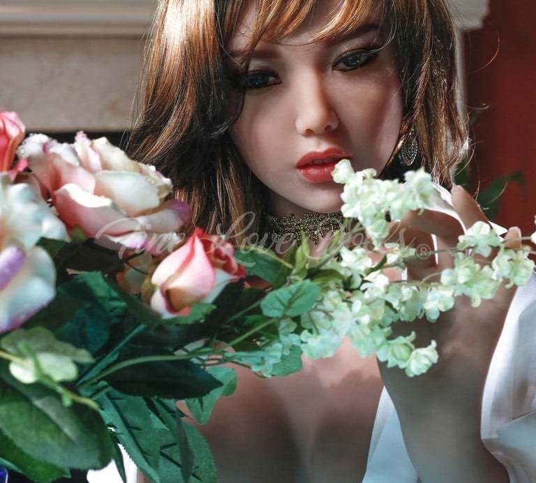 MAXINE-SEXY-TPE-DOLL-9
