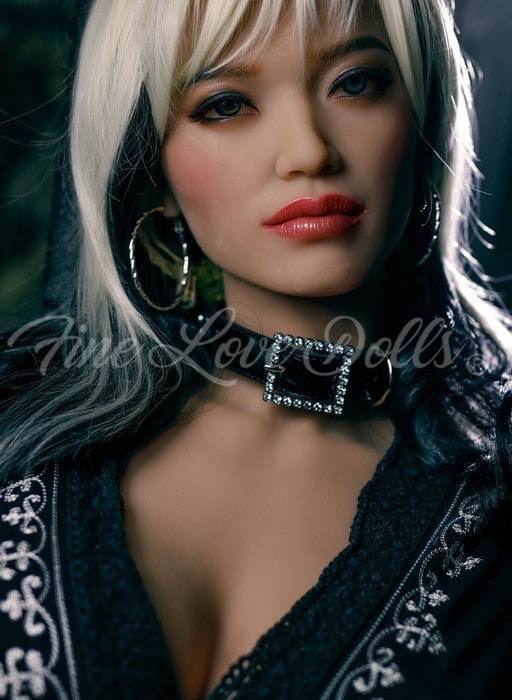 MYRA-SEXY-TPE-DOLL-1