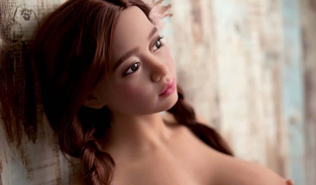 NOREEN-SEXY-TPE-DOLL-10