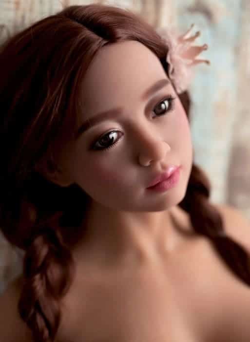 NOREEN-SEXY-TPE-DOLL-2