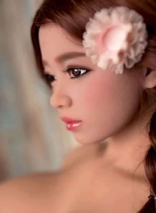 NOREEN-SEXY-TPE-DOLL-32