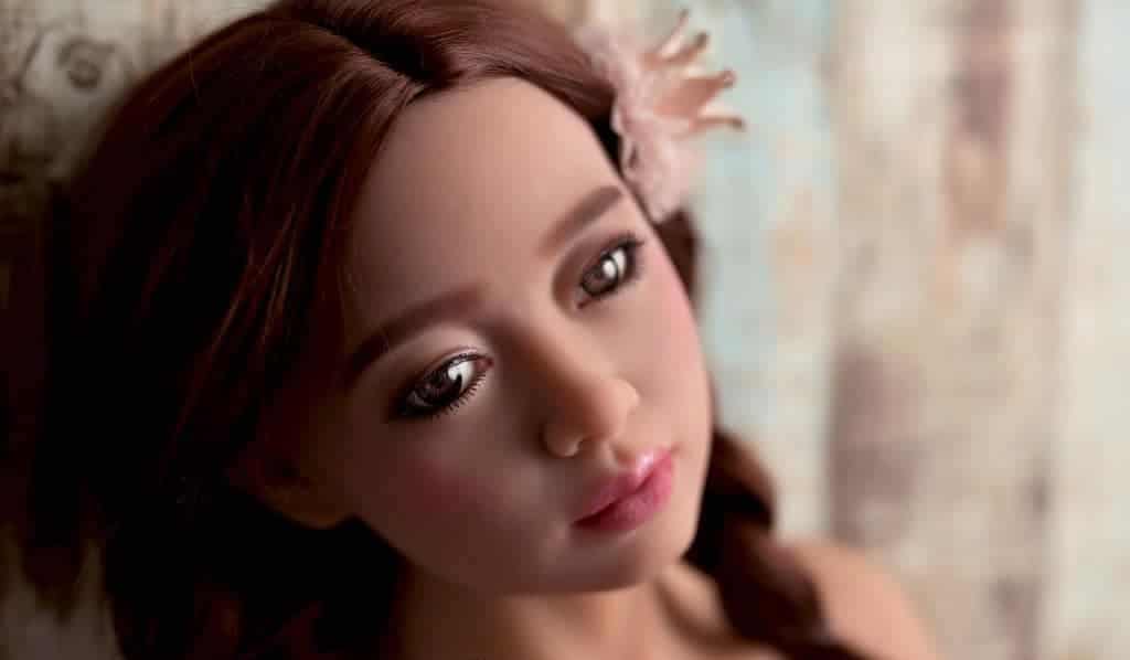 NOREEN-SEXY-TPE-DOLL-4