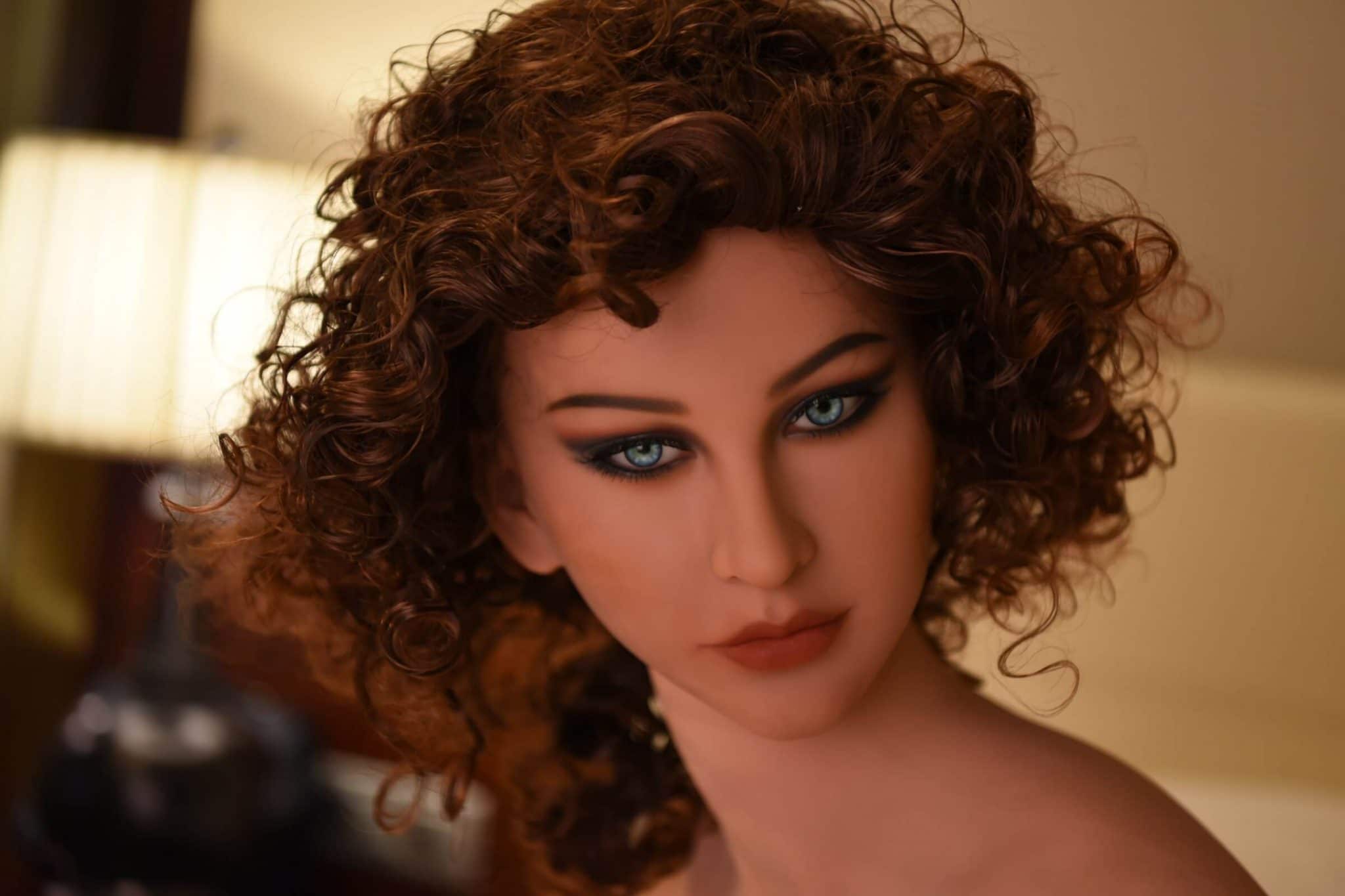 ODILE-SEXY-TPE-DOLL-2