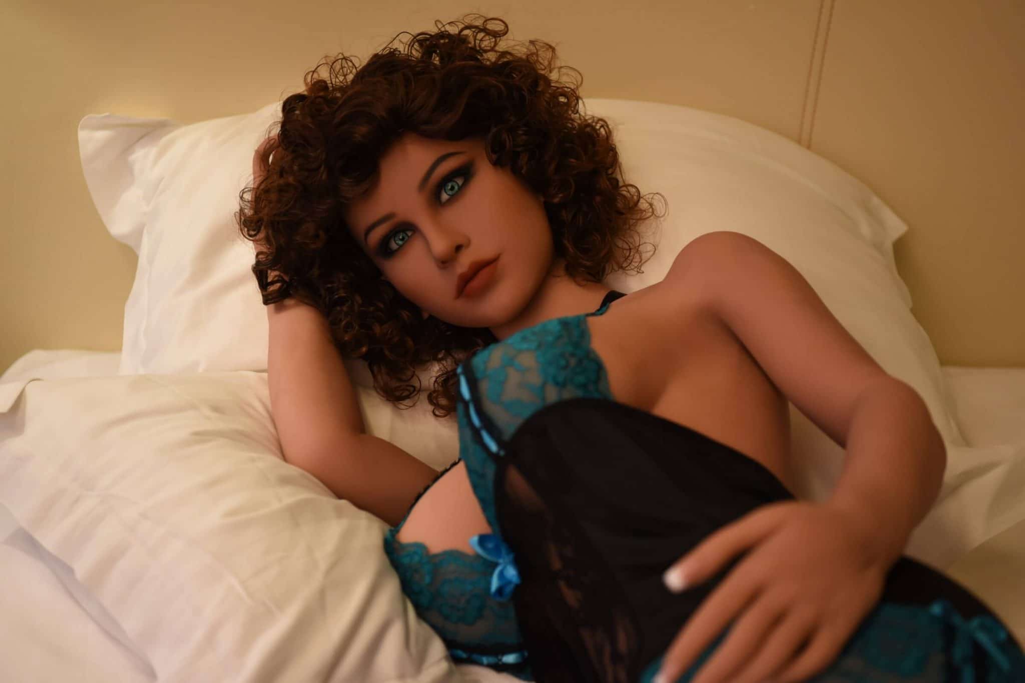 ODILE-SEXY-TPE-DOLL-23