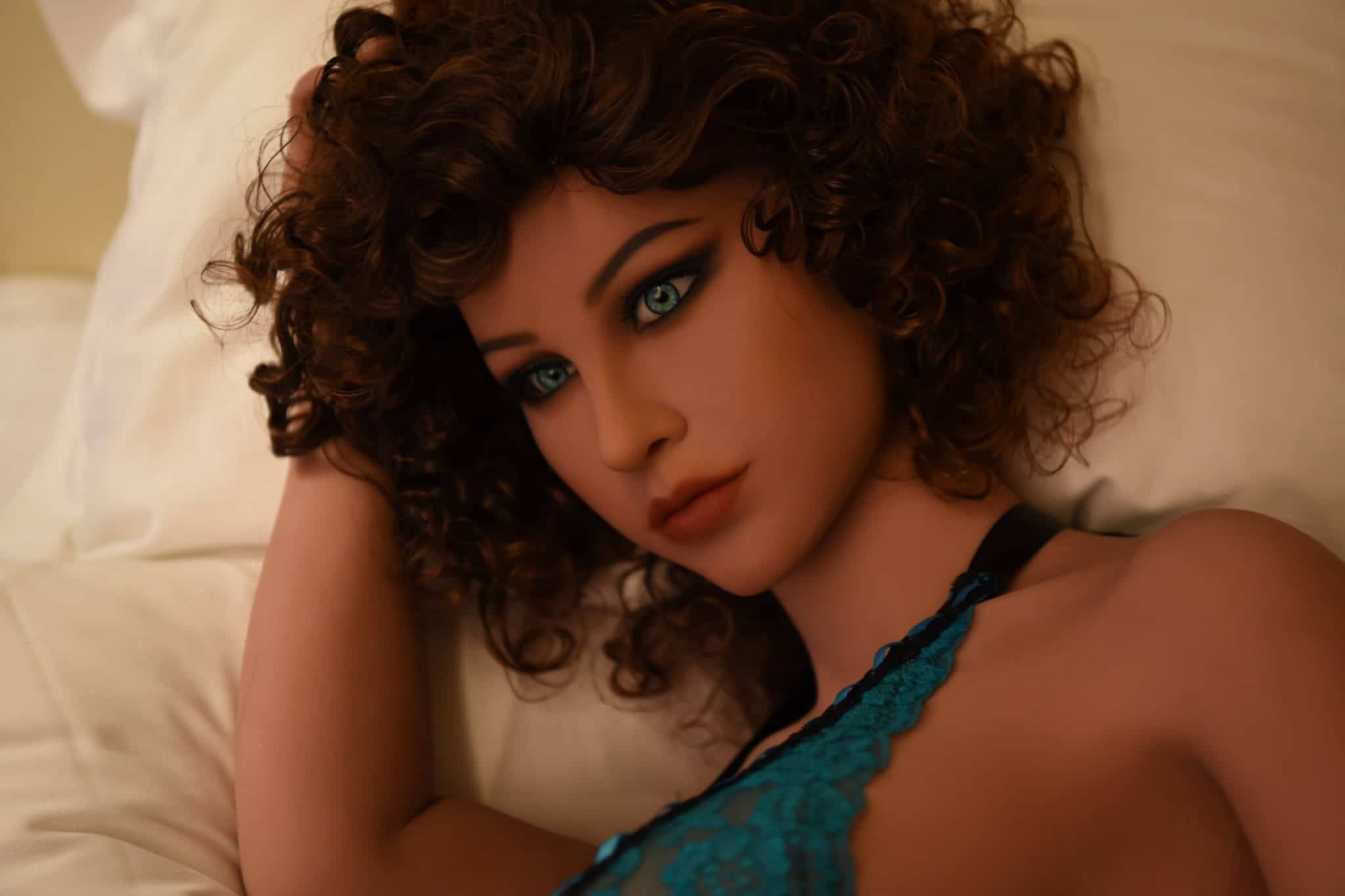 ODILE-SEXY-TPE-DOLL-24