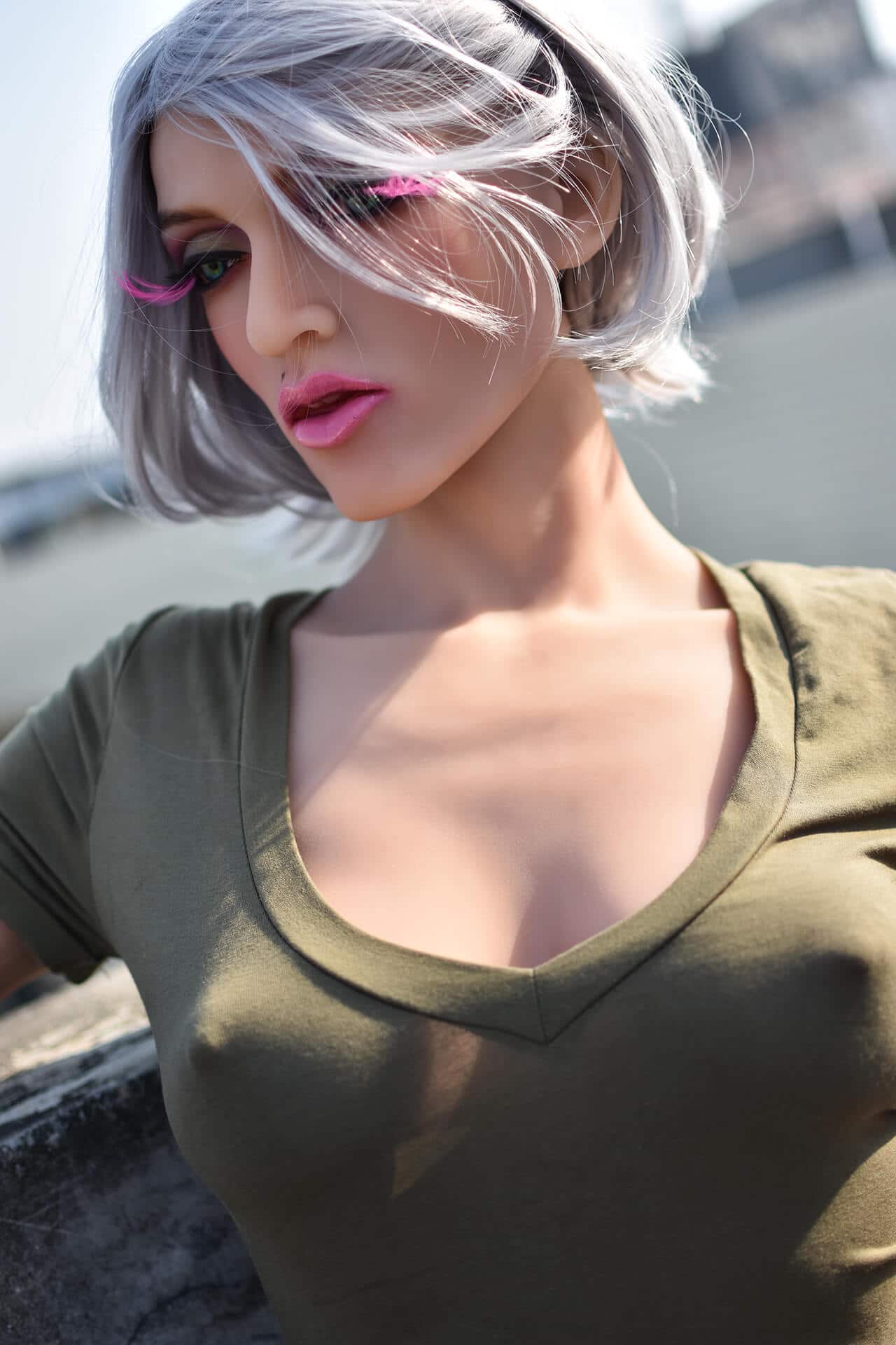 RENE-SEXY-TPE-DOLL-34