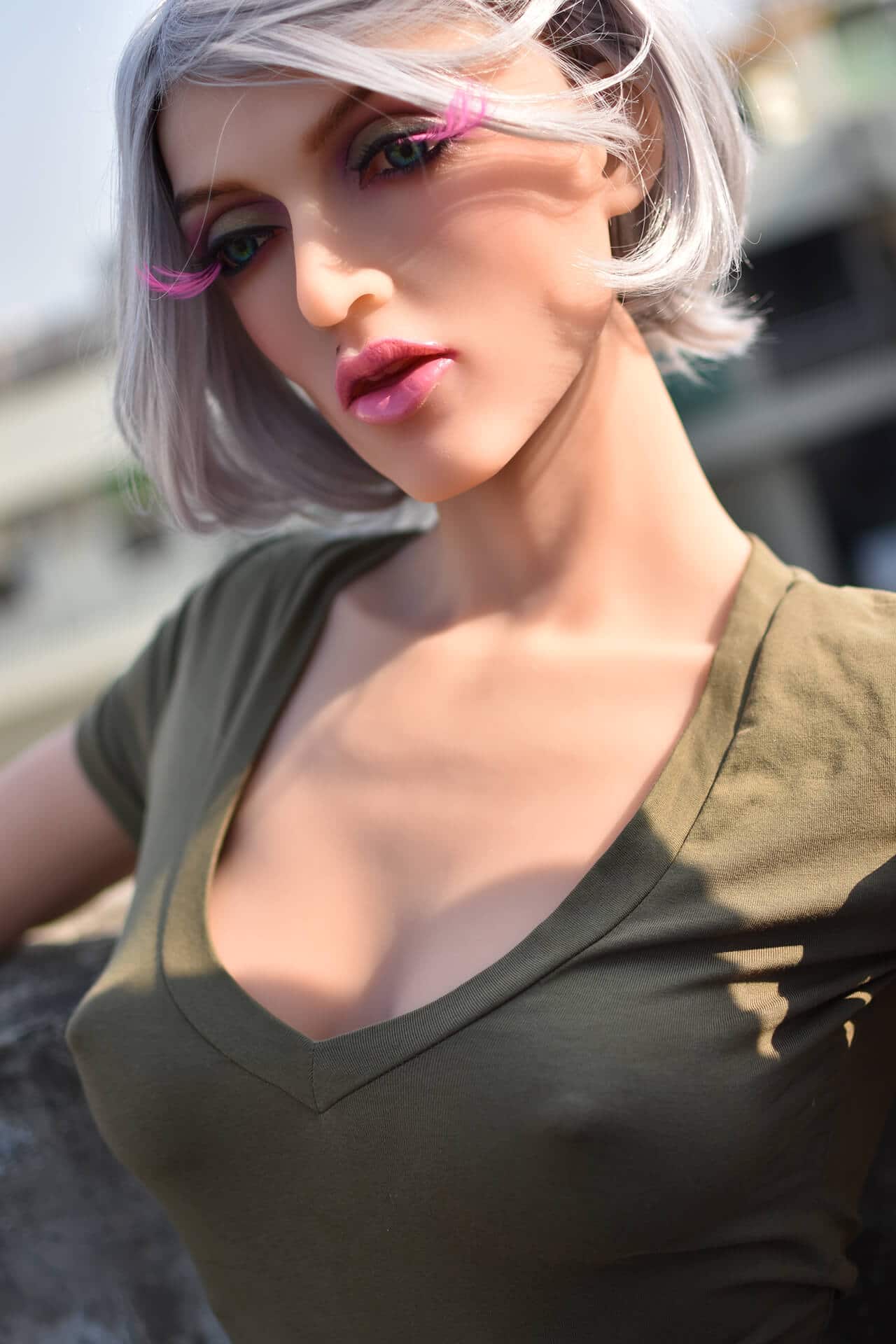 RENE-SEXY-TPE-DOLL-35