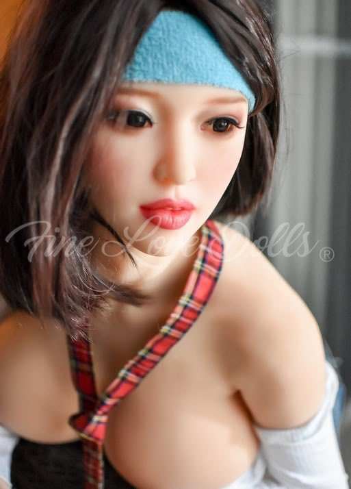 STELLA-SEXY-TPE-LOVE-DOLL-11
