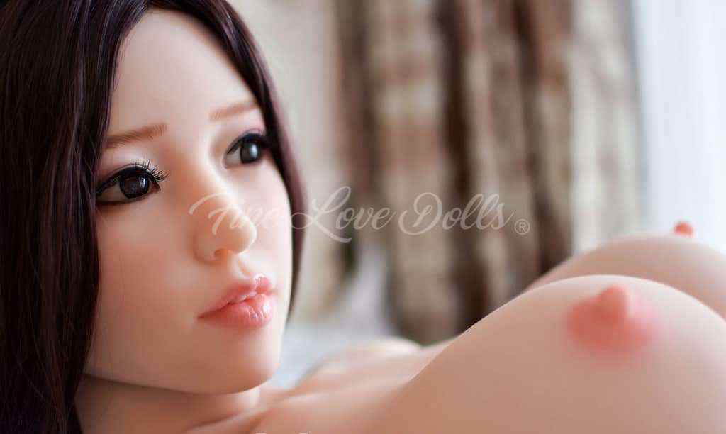 STELLA-SEXY-TPE-LOVE-DOLL-25