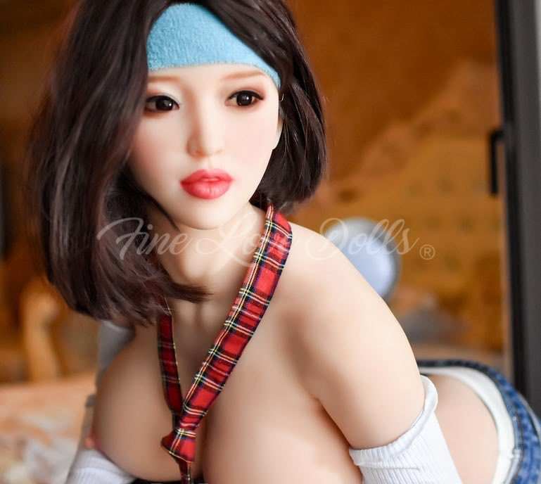 STELLA-SEXY-TPE-LOVE-DOLL-9