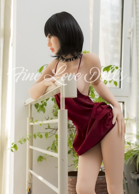DIVINA-SEXY-TPE-LOVE-DOLL-FINELOVEDOLLS12
