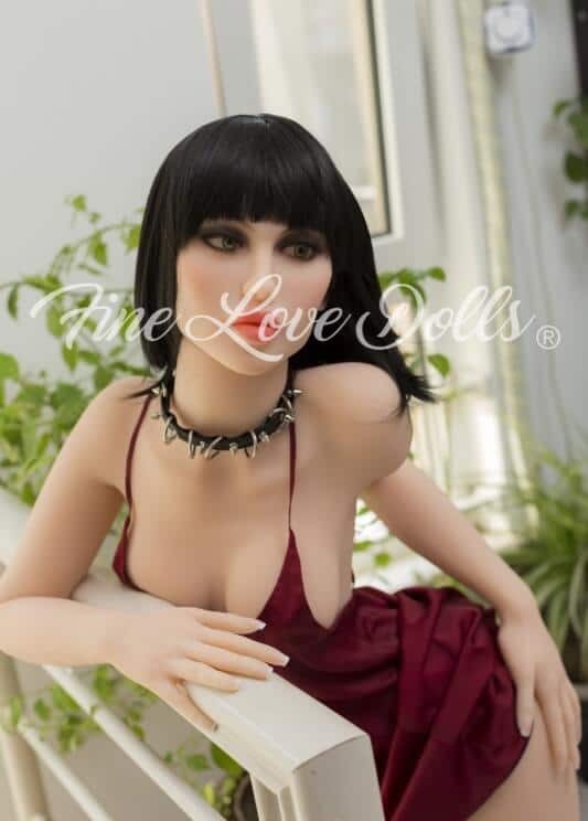 DIVINA-SEXY-TPE-LOVE-DOLL-FINELOVEDOLLS13