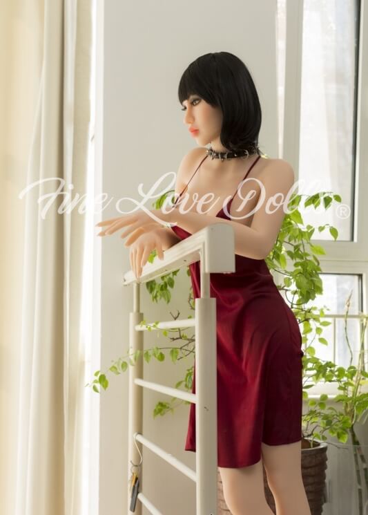 DIVINA-SEXY-TPE-LOVE-DOLL-FINELOVEDOLLS17