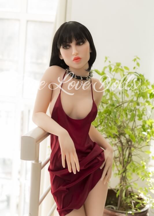 DIVINA-SEXY-TPE-LOVE-DOLL-FINELOVEDOLLS3