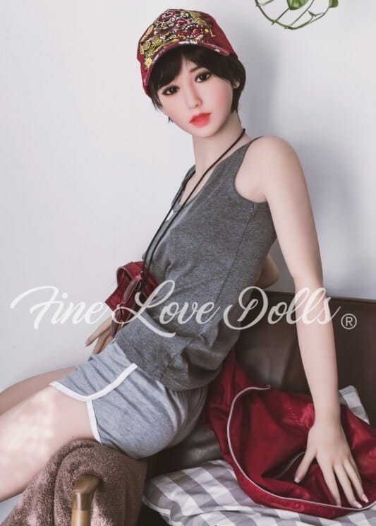 ELEONOR-SEXY-TPE-LOVE-DOLL-FINELOVEDOLLS11