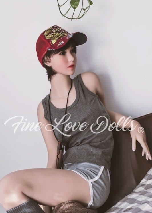 ELEONOR-SEXY-TPE-LOVE-DOLL-FINELOVEDOLLS18