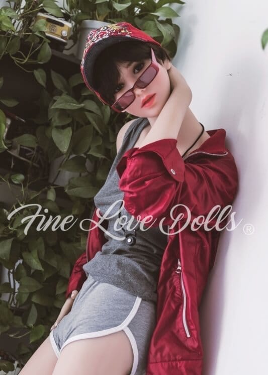 ELEONOR-SEXY-TPE-LOVE-DOLL-FINELOVEDOLLS25