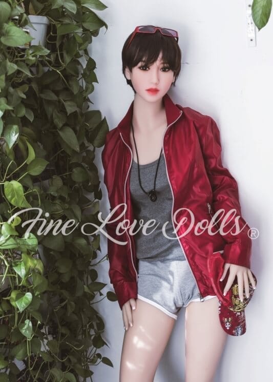 ELEONOR-SEXY-TPE-LOVE-DOLL-FINELOVEDOLLS4