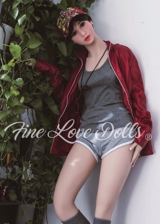 ELEONOR-SEXY-TPE-LOVE-DOLL-FINELOVEDOLLS6