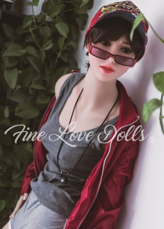 ELEONOR-SEXY-TPE-LOVE-DOLL-FINELOVEDOLLS9
