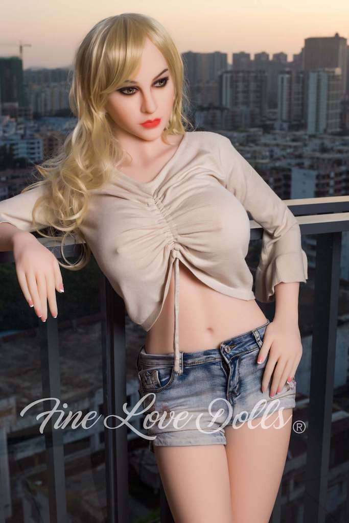 ELISE-SEXY-TPE-LOVE-DOLL-FINELOVEDOLLS14