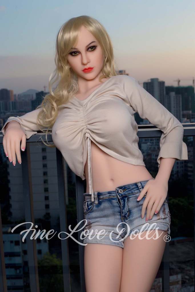ELISE-SEXY-TPE-LOVE-DOLL-FINELOVEDOLLS16