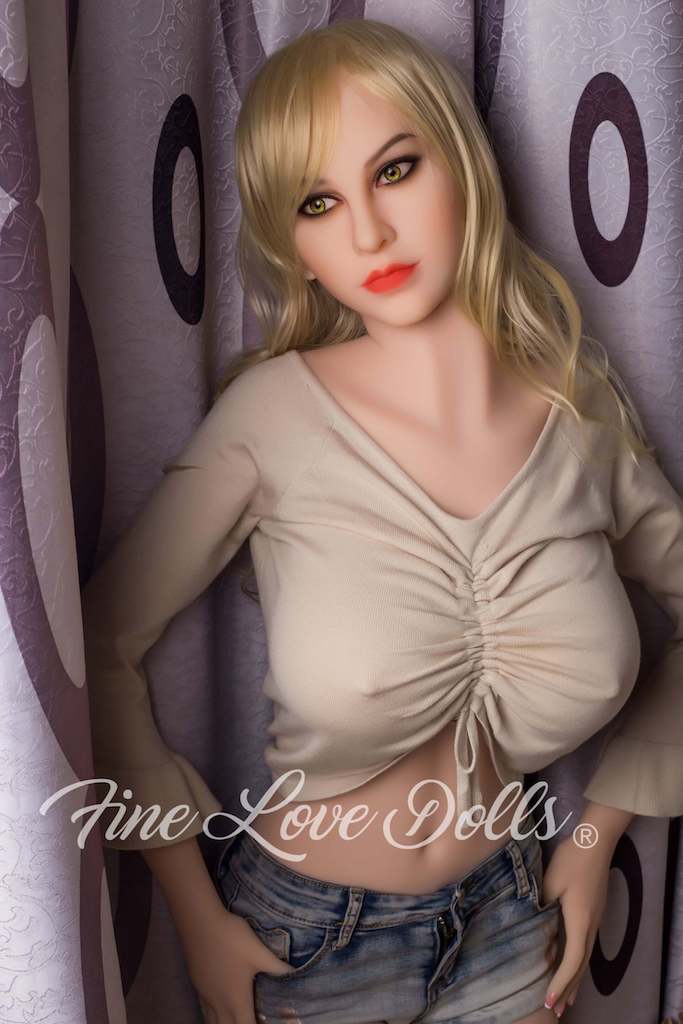 ELISE-SEXY-TPE-LOVE-DOLL-FINELOVEDOLLS24